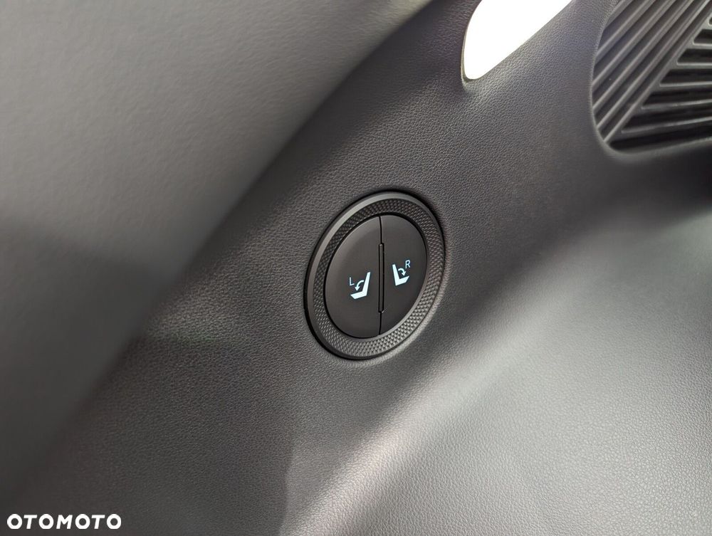 Hyundai IONIQ 5 84kWh N Line 4WD - 14