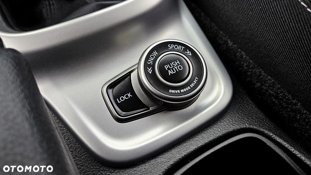 Suzuki Vitara 1.6 (4x4) Allgrip Comfort+ - 32