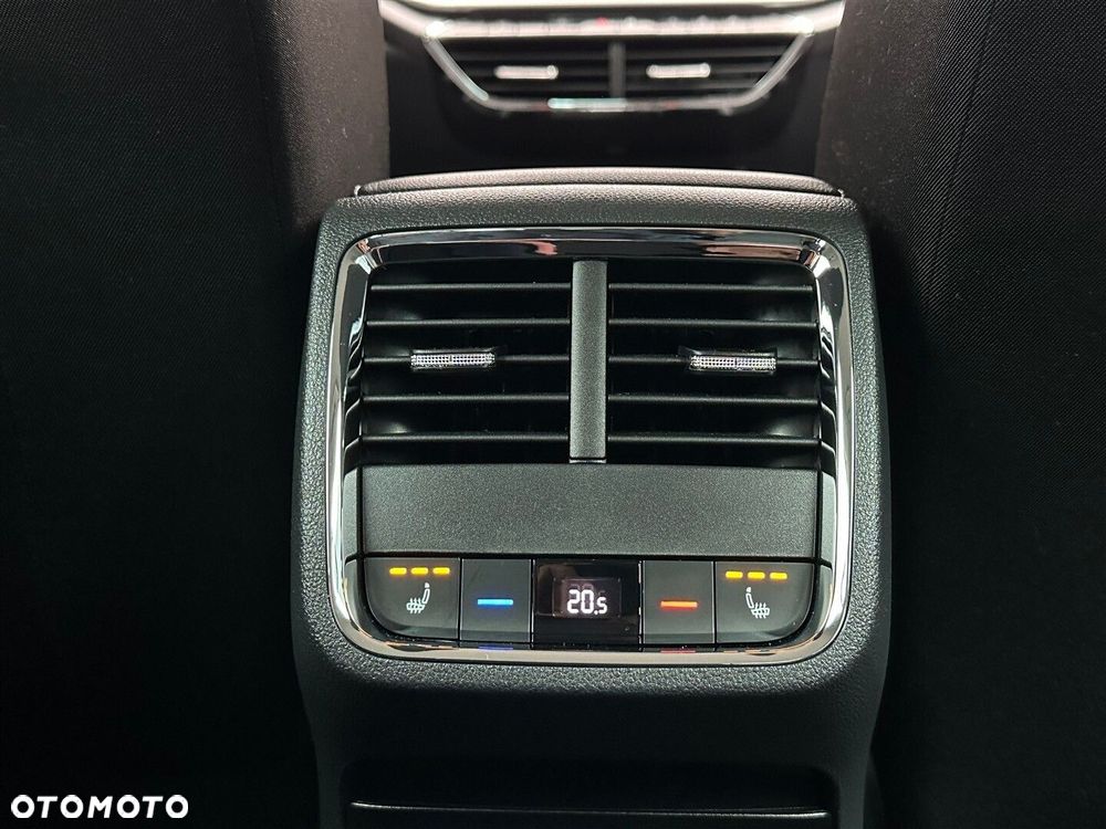 Skoda Octavia 2.0 TSI 4x4 Style DSG - 31