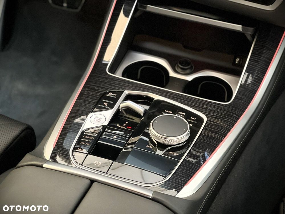 BMW X5 - 24