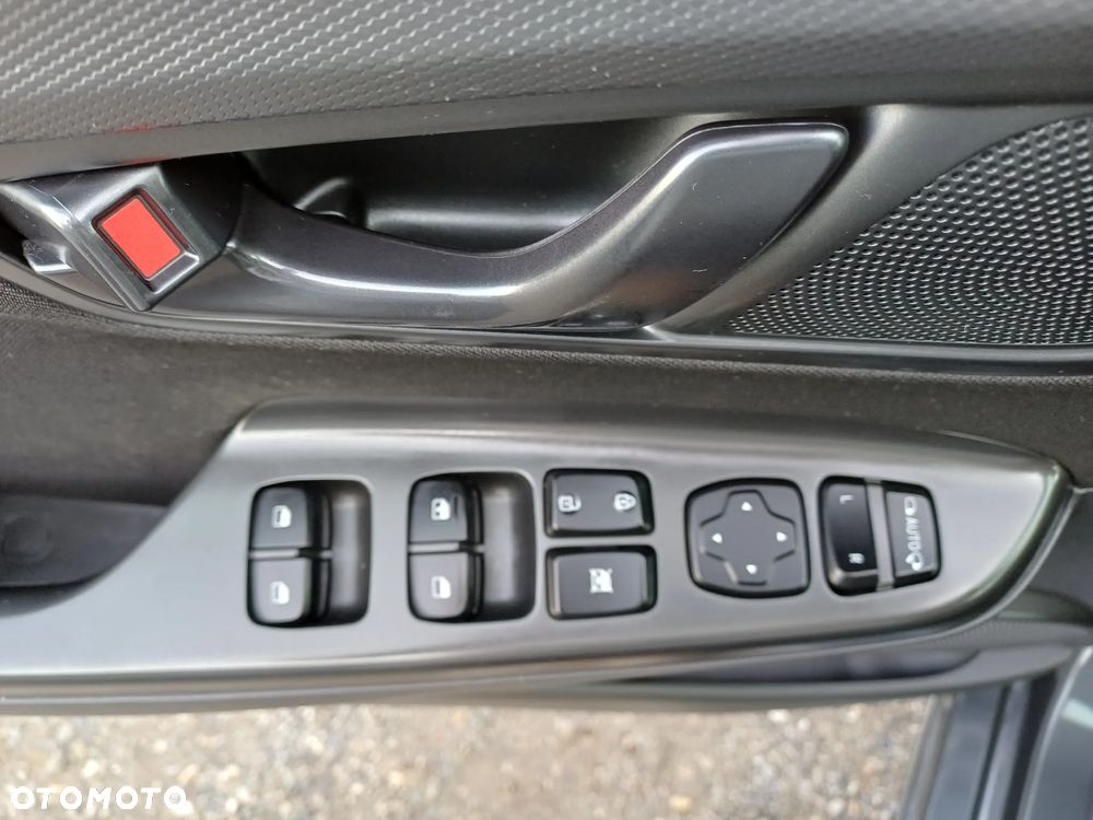 Hyundai Kona 1.0 T-GDI 48V-Hybrid N Line - 20