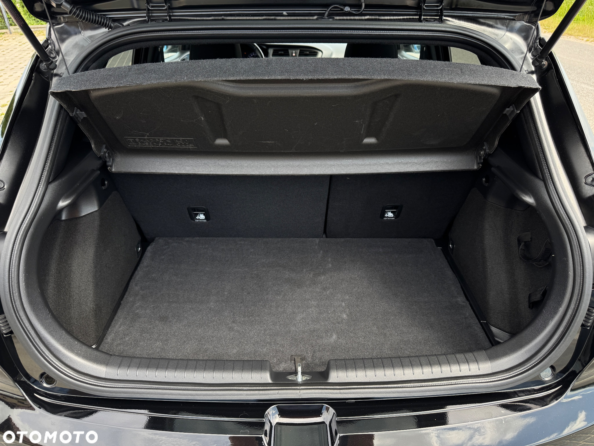 Hyundai i20 1.0 T-GDI YES Plus - 22