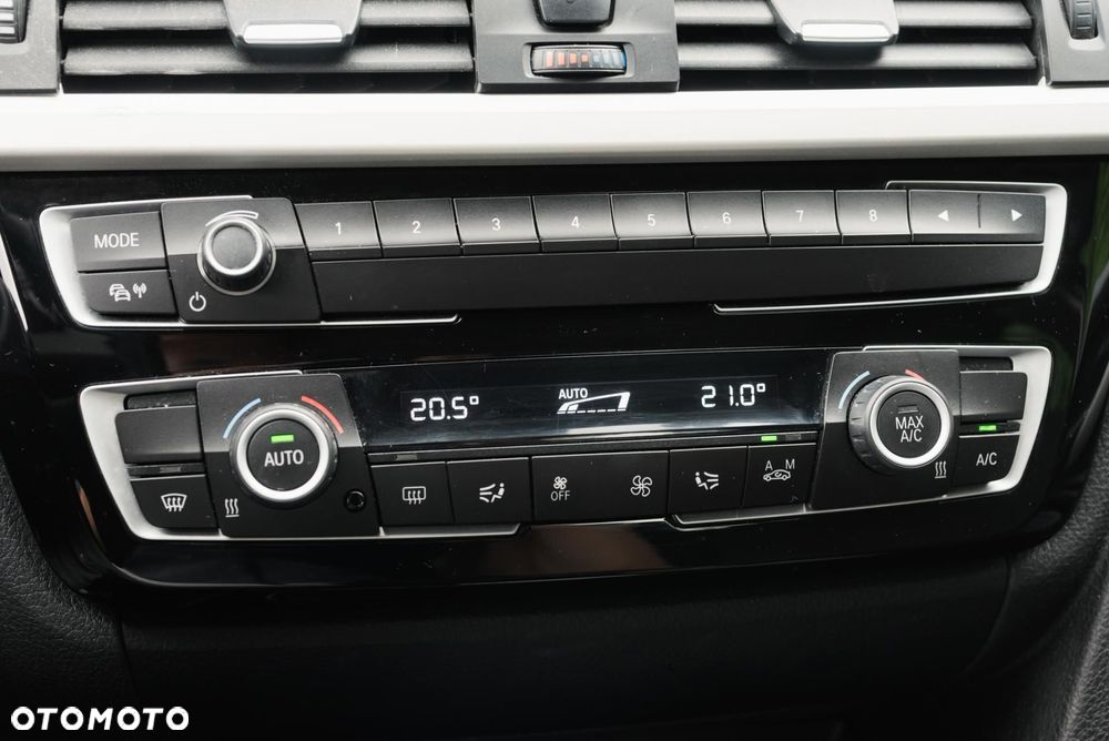 BMW Seria 3 - 23