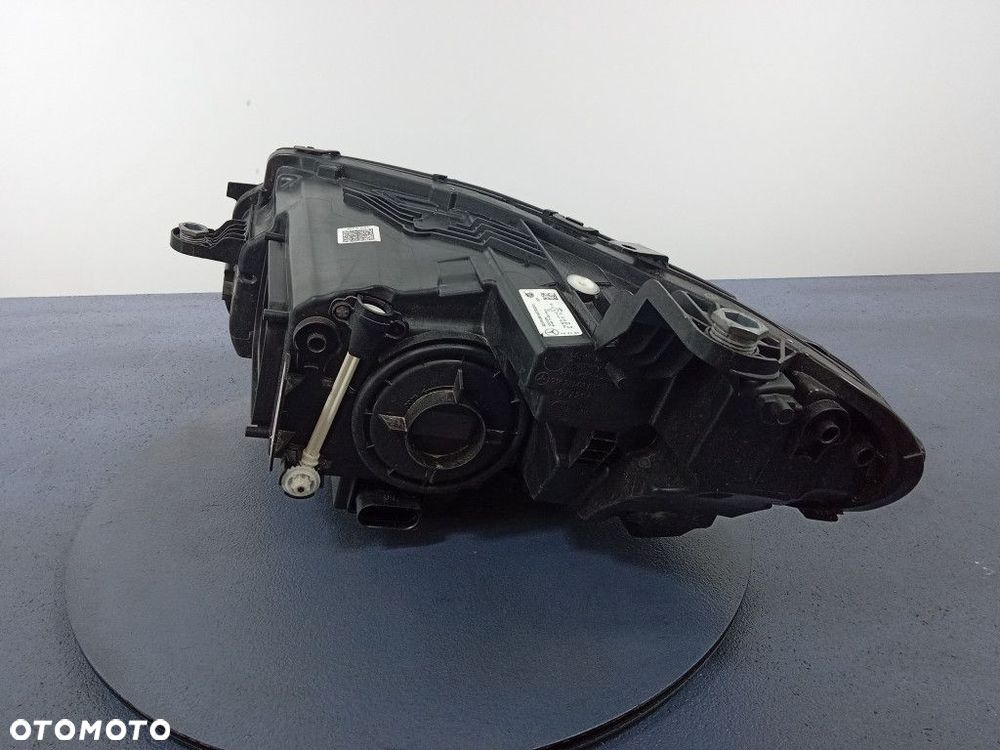 MERCEDES CLS W257 REFLEKTOR PRAWY LED A2579066602 - 4