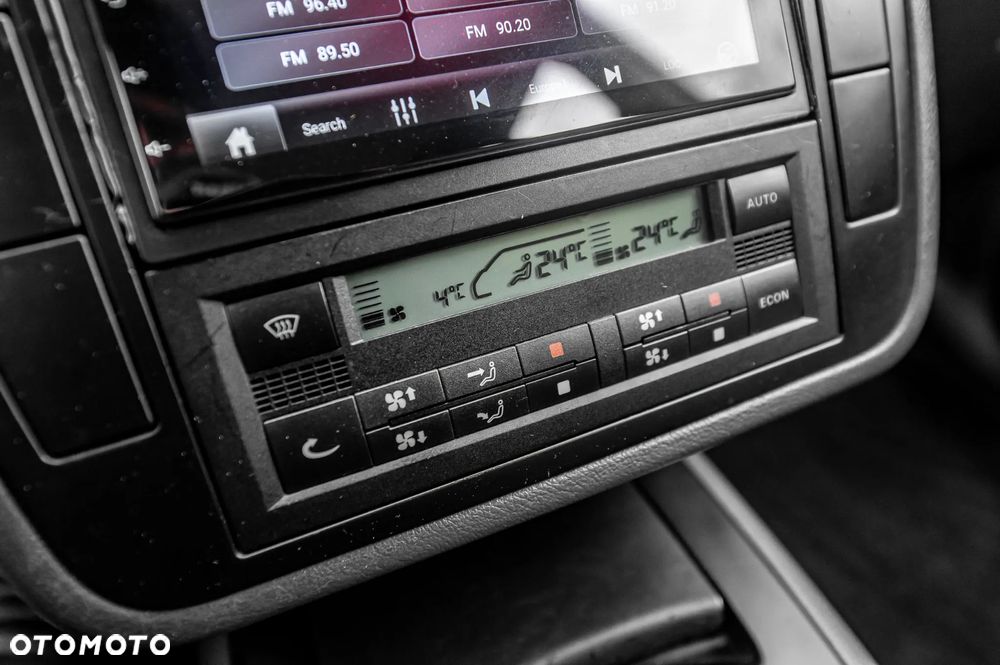 Seat Alhambra 1.8 20V Turbo Sport - 33