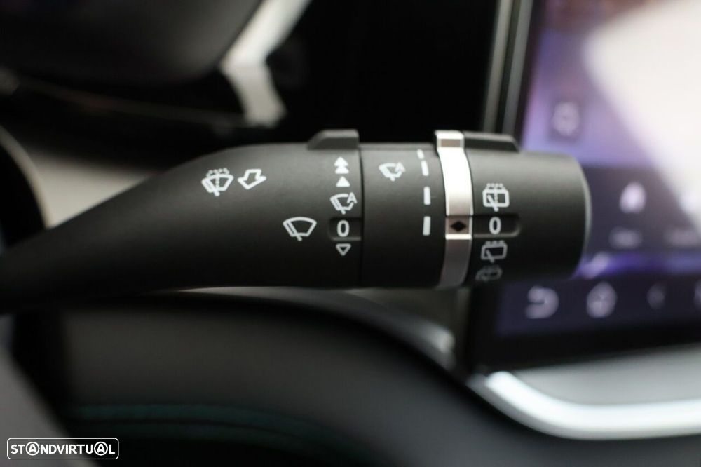 BYD Seal U 1.5 DM-i Boost — fotografia 11