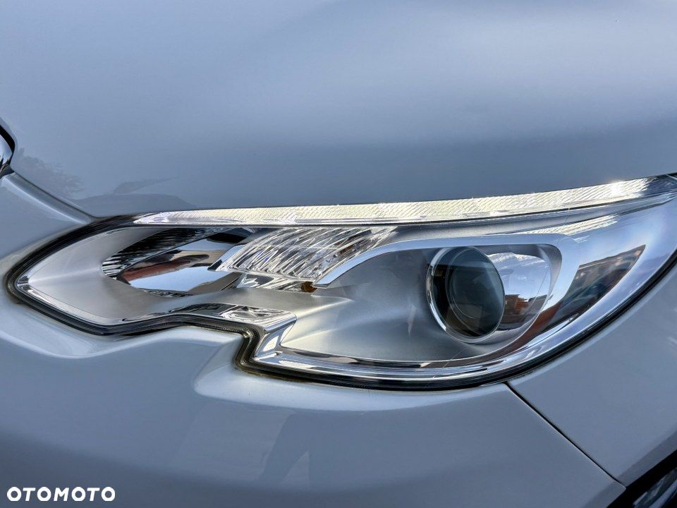 Peugeot 2008 120 VTI Allure - 9
