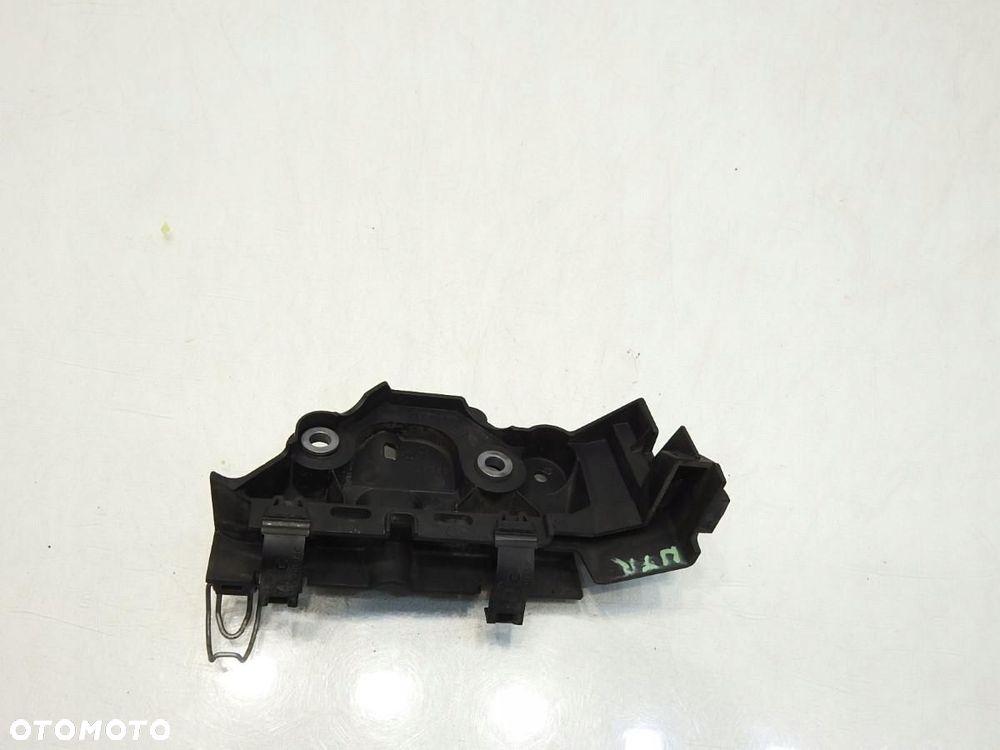 OSŁONA SILNIKA WTRYSKÓW RENAULT CLIO III 1.5 DCI 8200397012 - 3