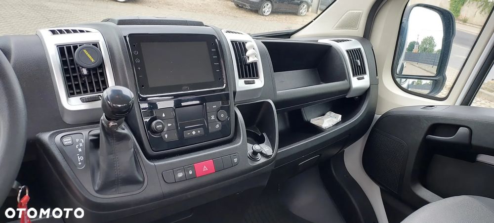 Fiat DUCATO - 28