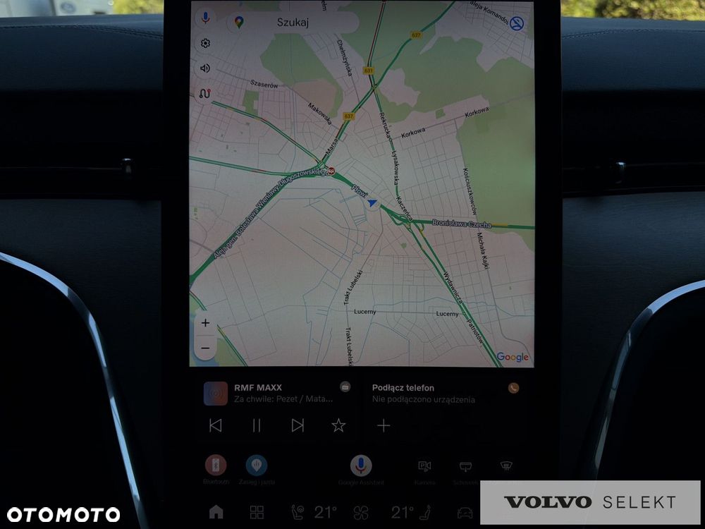 Volvo EX90 - 18