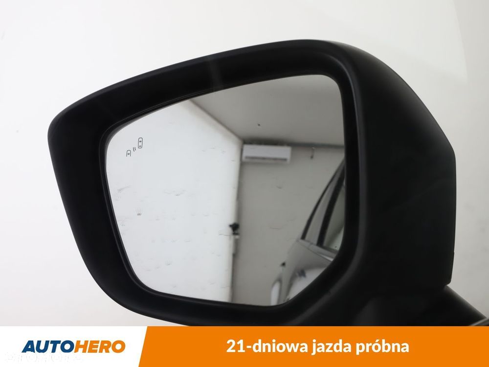 Mitsubishi Eclipse Cross - 33