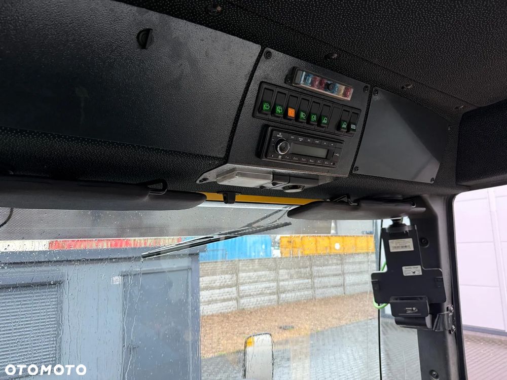 Bomag BW 154 AP-4i AM - 15