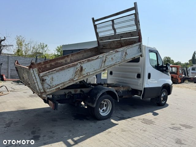 Iveco Daily - 7