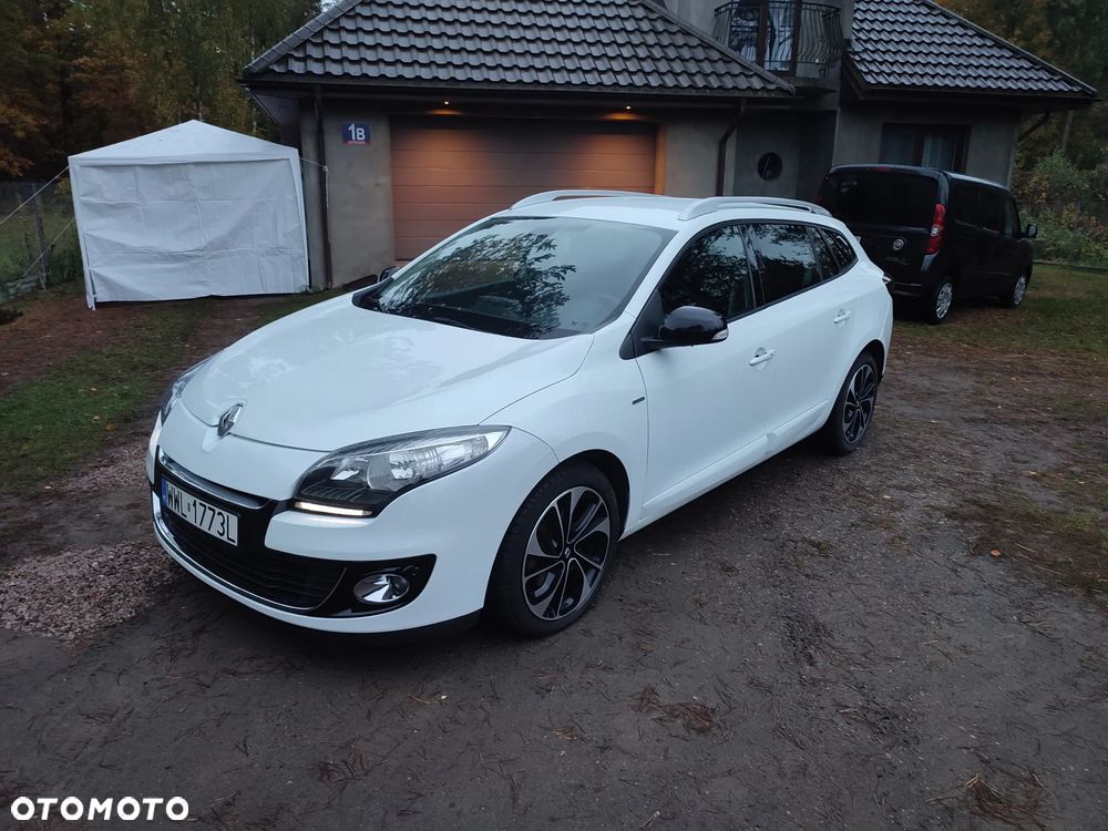 Renault Megane ver-1-6-dci-bose - 2