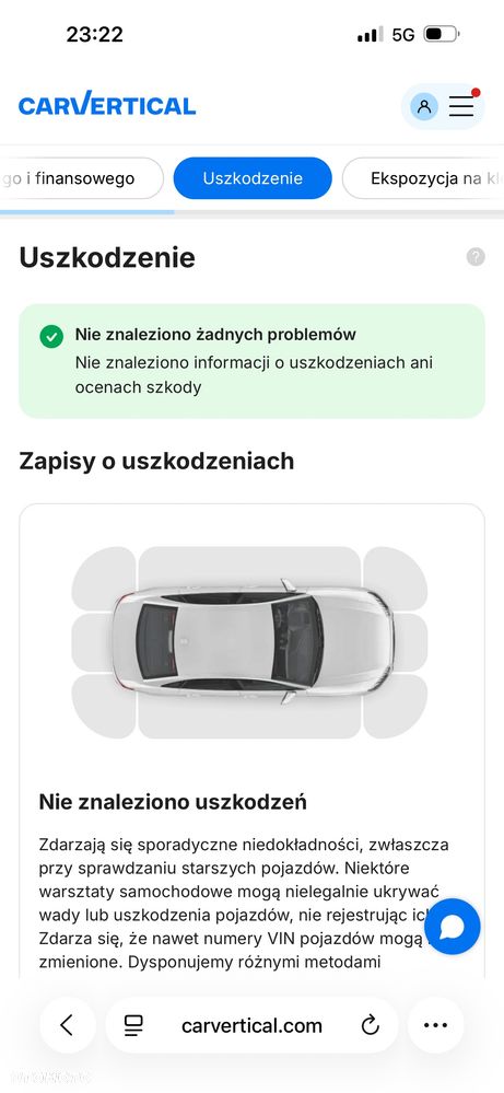 Audi A4 Avant 2.0 TDI DPF S line Sportpaket - 39