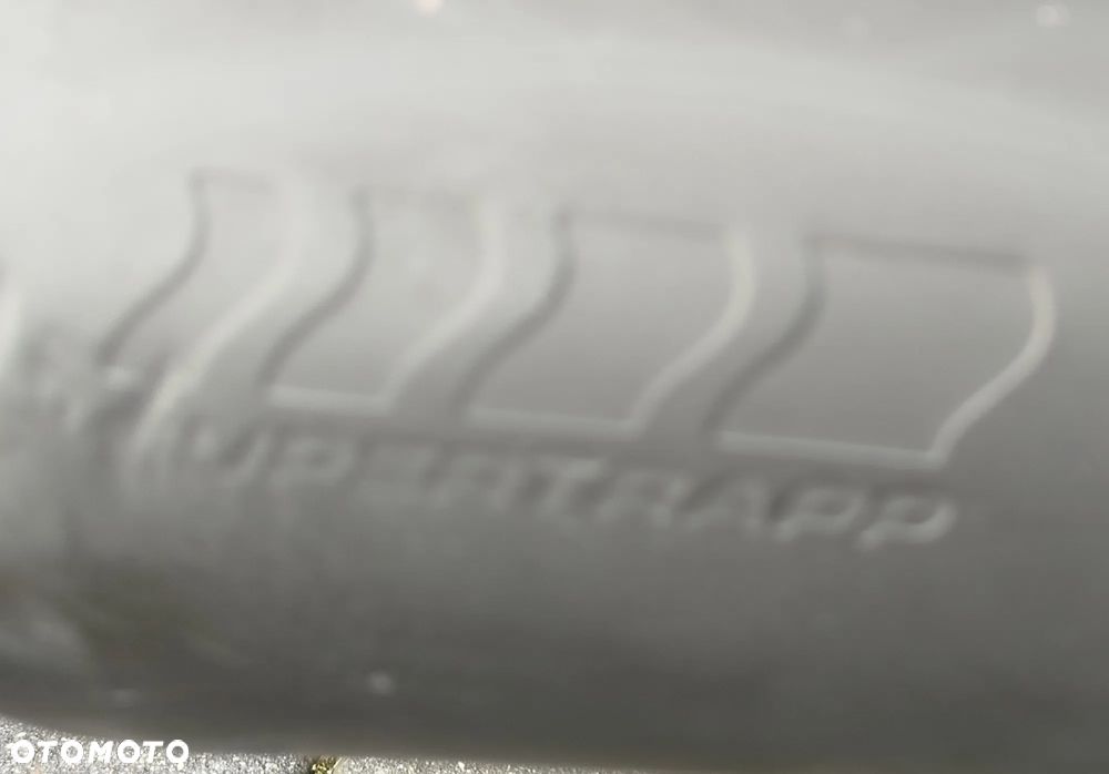 Harley-Davidson Softail V-Rod - 22