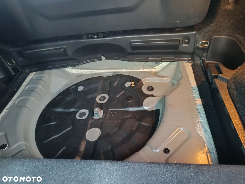 Nissan Qashqai 1.5 dCi DCT ACENTA - 9