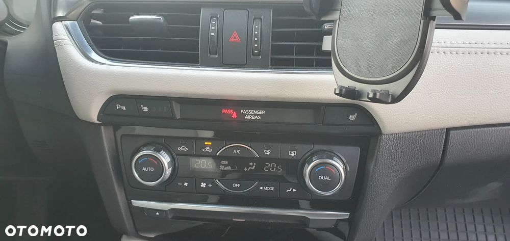 Mazda 6 - 26