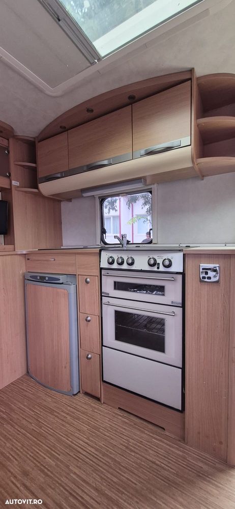 ADRIA Adora - 7