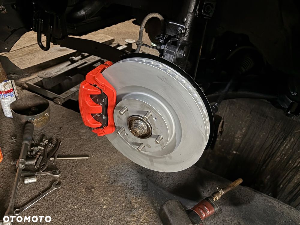 Mitsubishi Eclipse Cross - 21