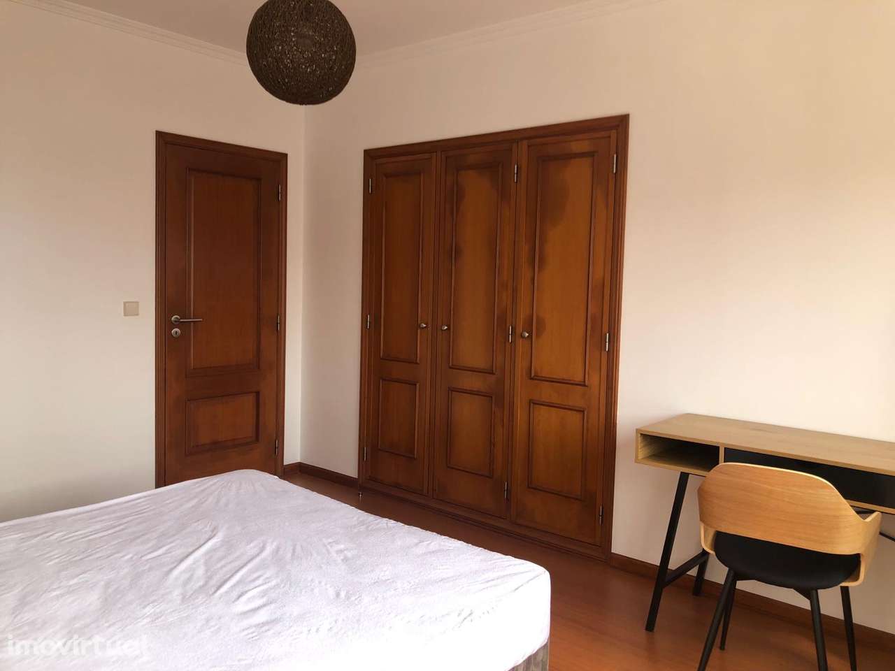 Quarto para Rapaz Estudante a 4Kms da Universidade - Grande imagem: 4/10