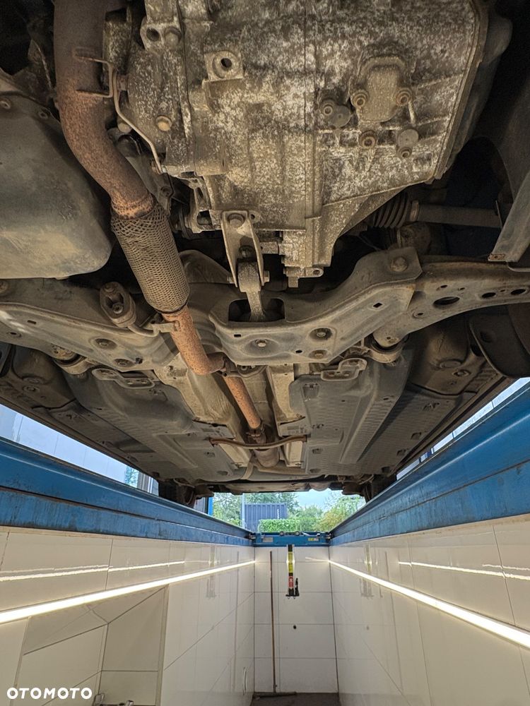 Volkswagen Polo 1.2 Basis - 13