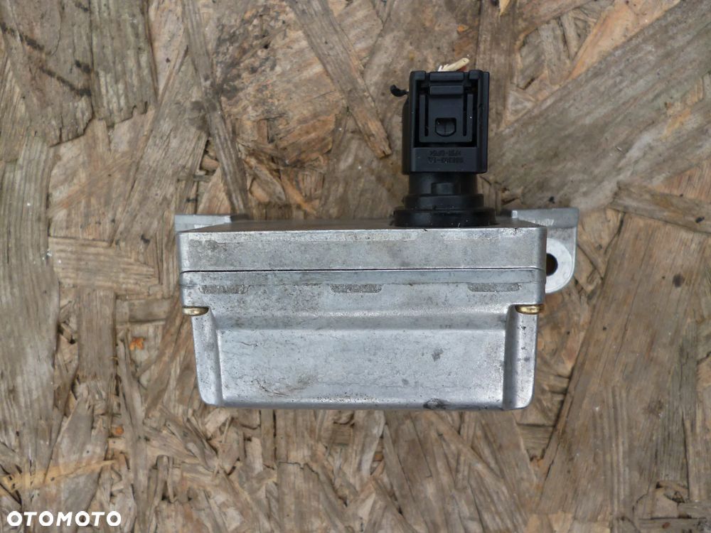 CITROEN C5 II CZUJNIK ESP - 2