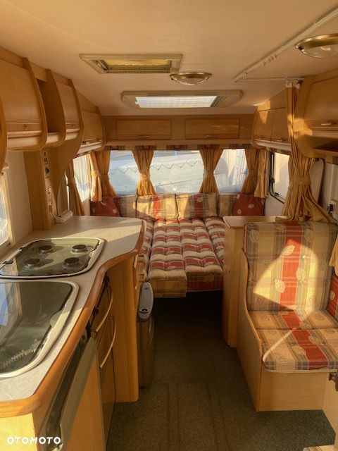 Bailey PAGEANT LOIRE / CHAMPAGNE - 14