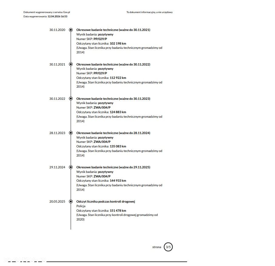 BMW Seria 5 520d xDrive Luxury Line - 14