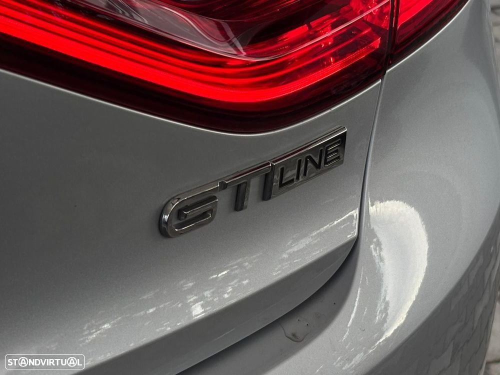 Renault Mégane - 12