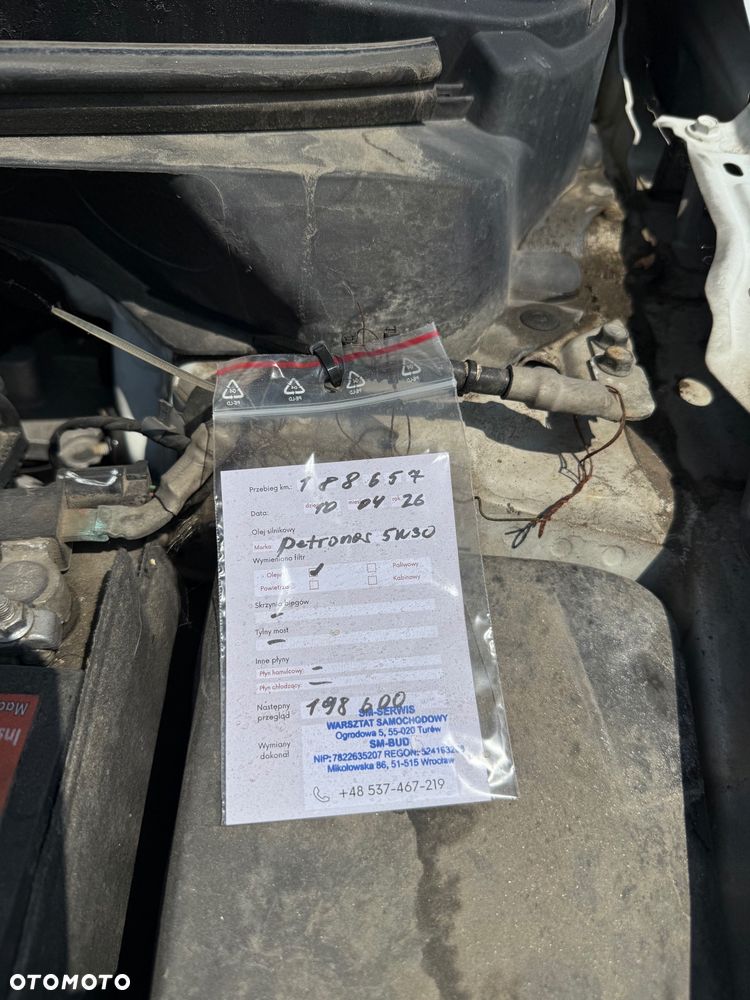 Kia Ceed - 11