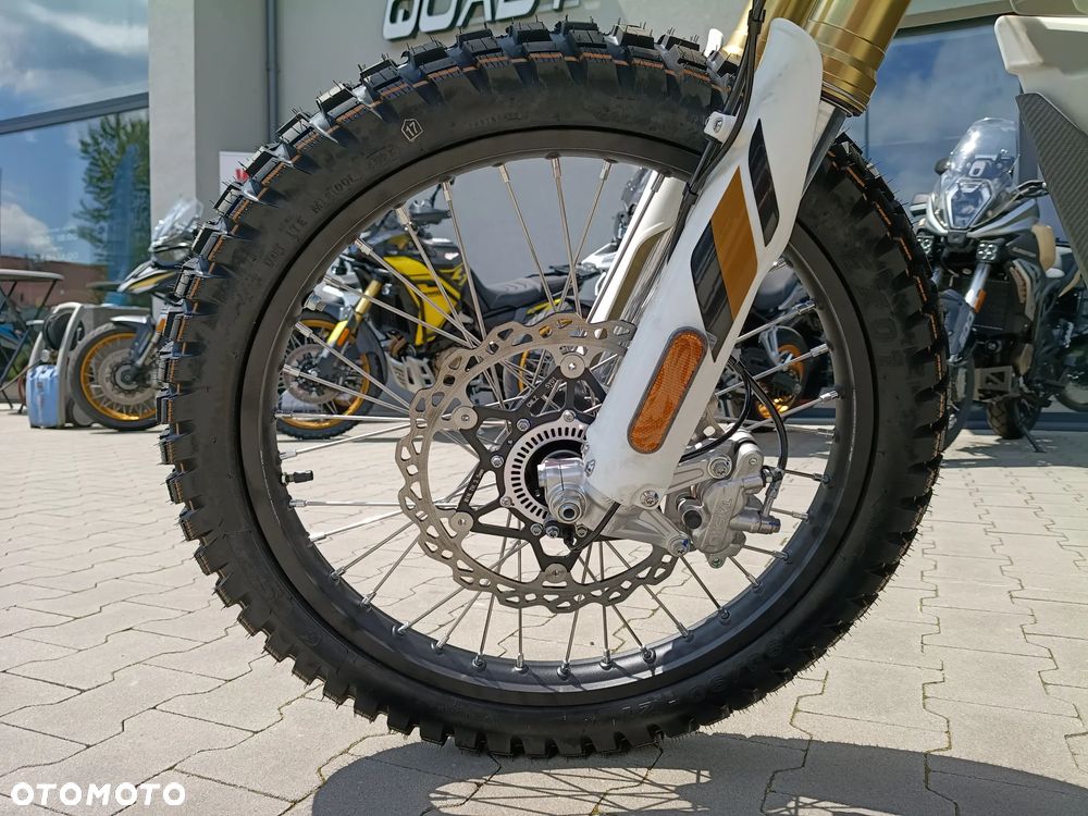 KOVE 450 Rally - 6