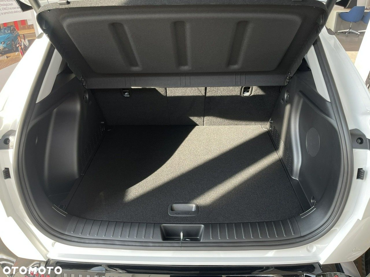 Hyundai Kona - 27