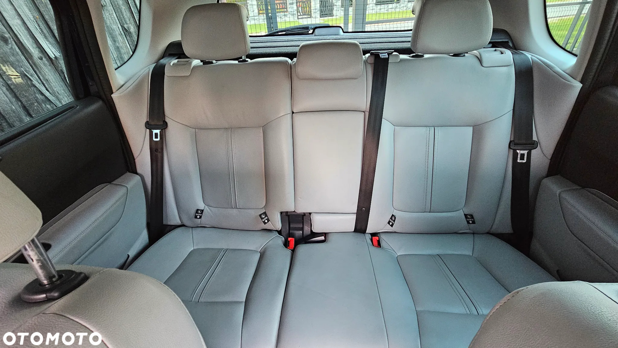 Peugeot 3008 - 22
