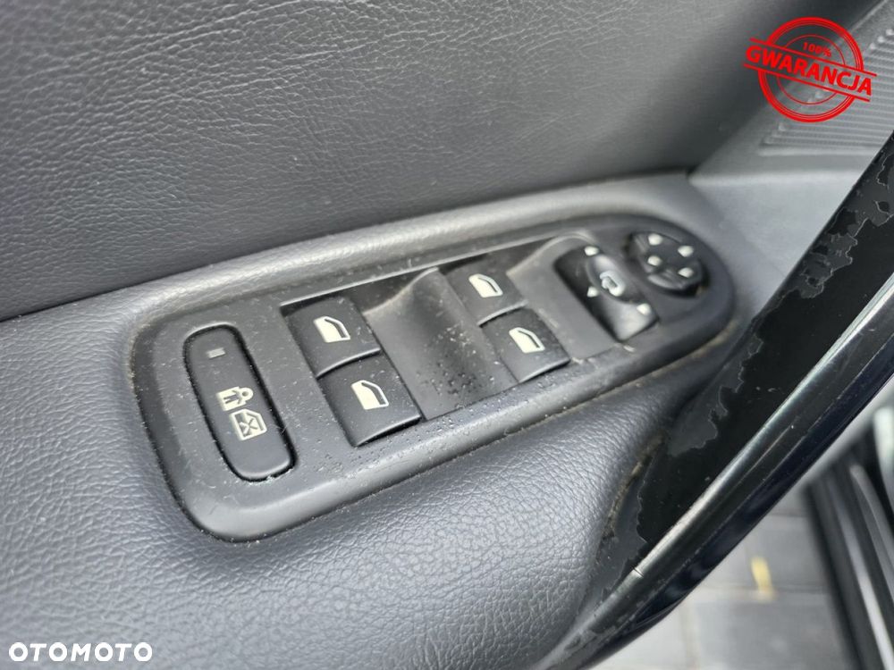 Peugeot 508 - 33
