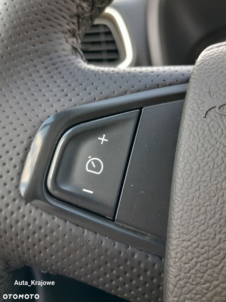 Opel MOVANO L4H2 145 RWD - 15