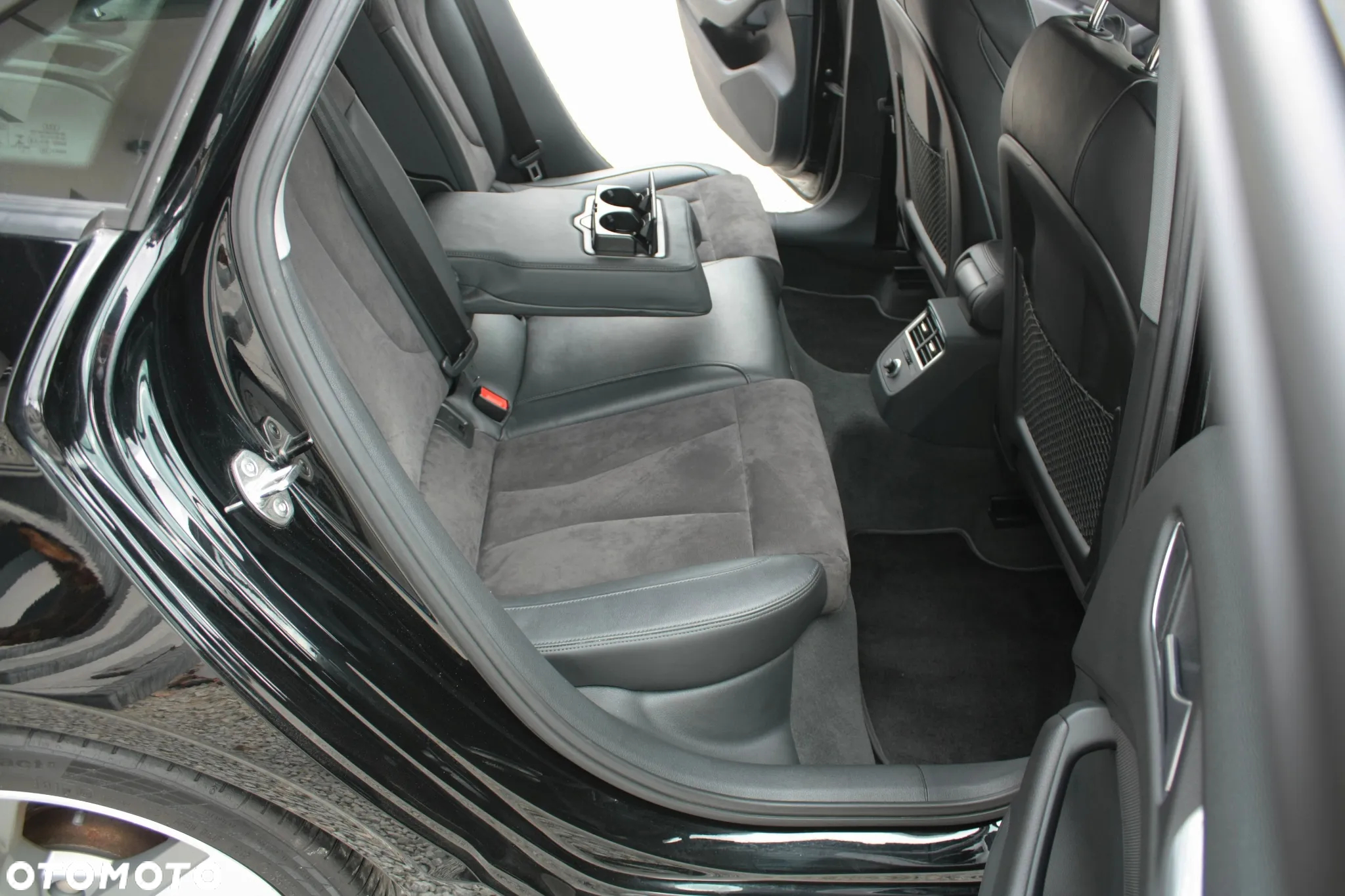 Audi A3 - 18