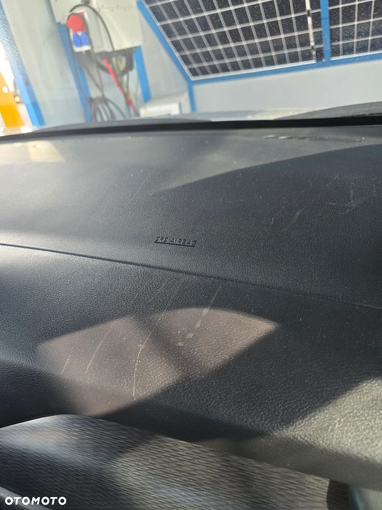 Nissan Leaf - 29
