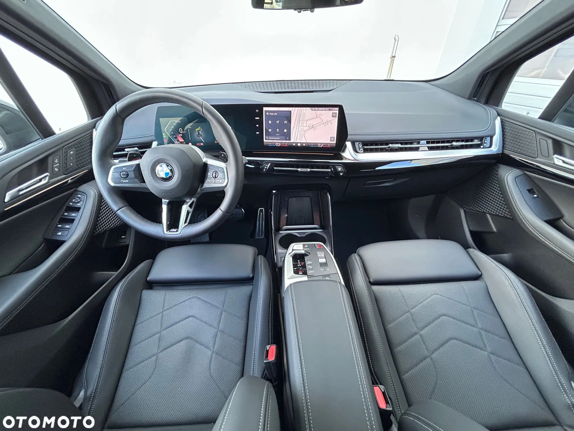 BMW Seria 2 - 16