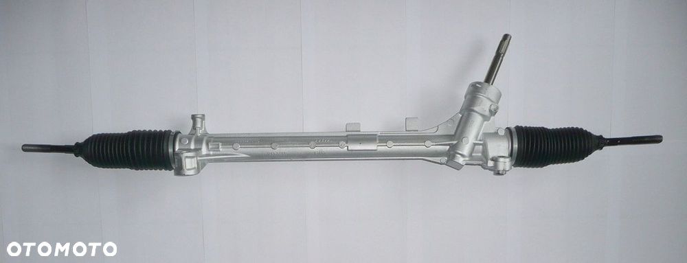 PRZEKŁADNIA KIEROWNICZA MAGLOWNICA RENAULT MEGANE IV 4 BFB KFB TRW 2016- - 4