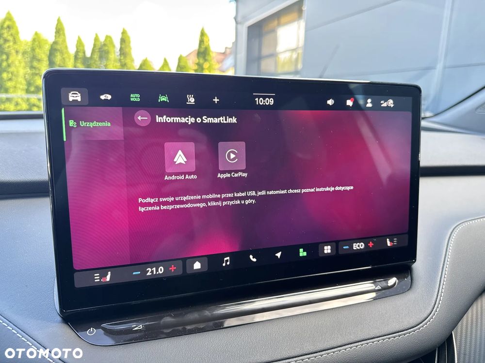 Skoda Elroq 60 63kWh Sportline - 25