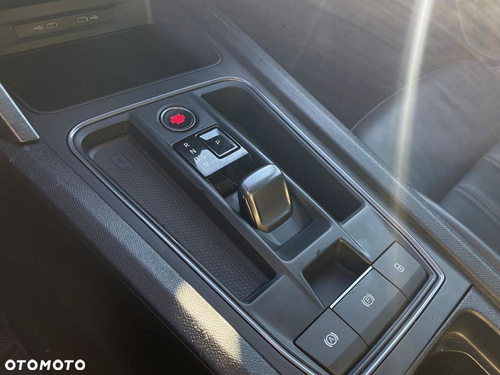 Cupra Formentor - 18