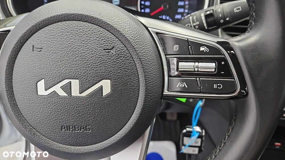 Kia Ceed 1.5 T-GDI M - 4