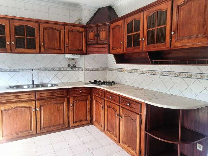 Alugar  moradia - Grande imagem: 3/7
