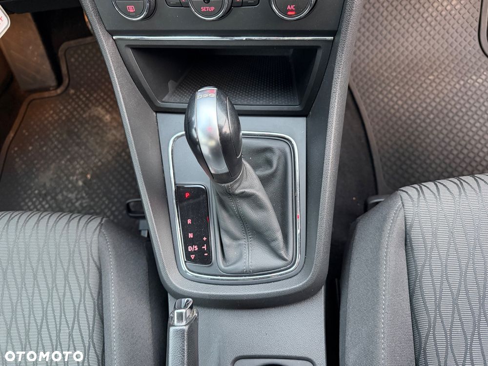 Seat Leon - 12