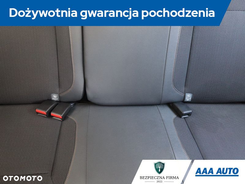 Dacia Sandero Stepway - 11