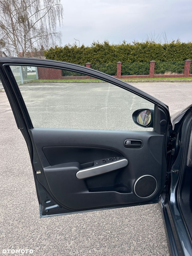 Mazda 2 1.5 Dynamic - 19