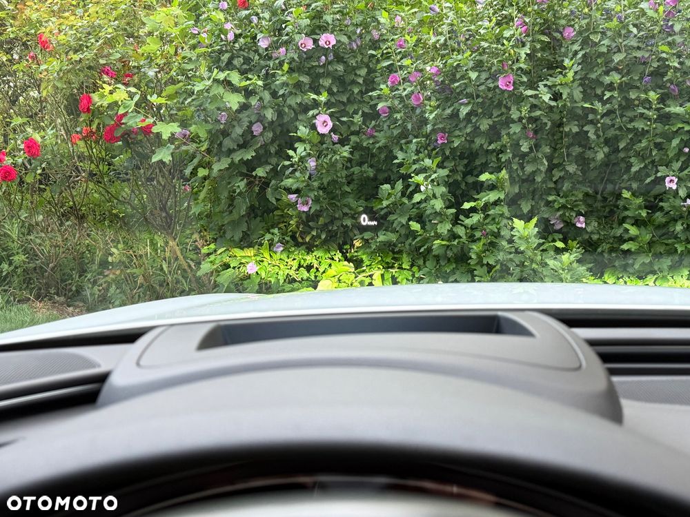 Audi A6 Limousine 2.0 TDI Ultra DPF S tronic - 27