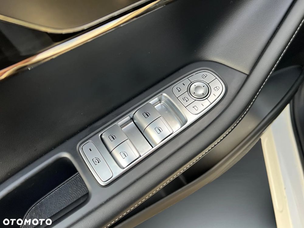 Omoda E5 63.2kWh Premium - 16