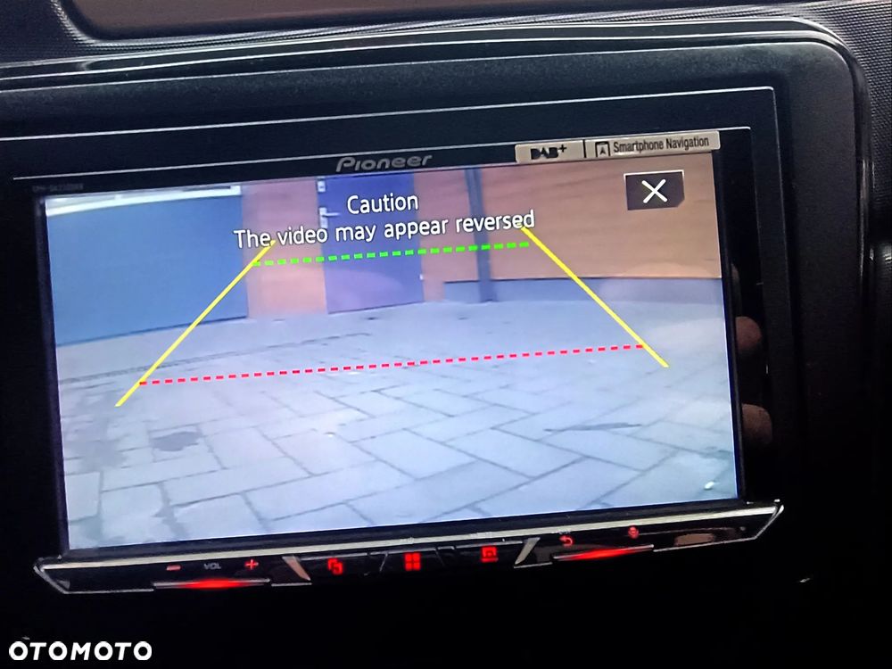 Microcar DUE First - 14